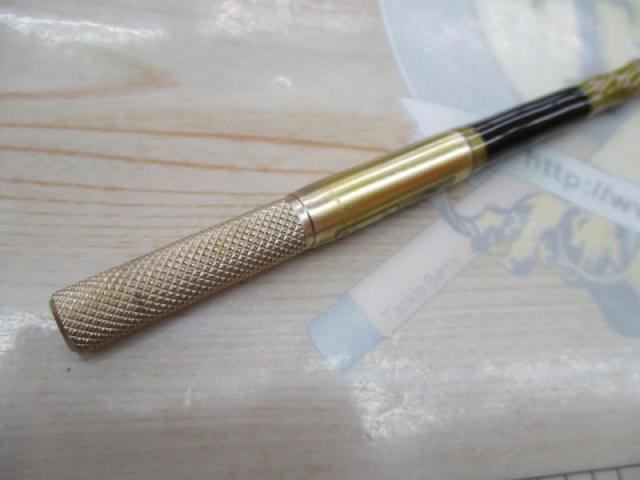 ｸﾞﾗｽｱｲｽﾃｨｯｸ BC60L ﾗｲﾑ ﾌｪﾙｰﾙ