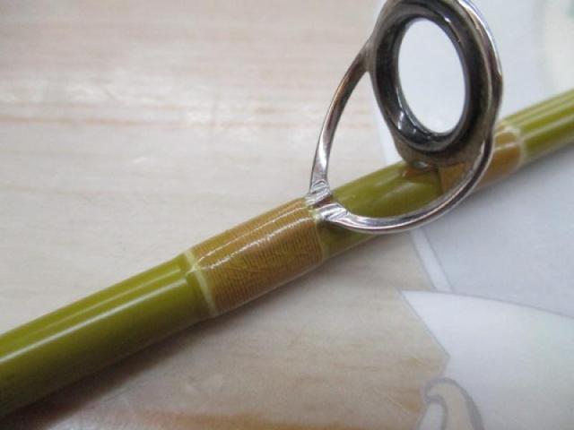 ｸﾞﾗｽｱｲｽﾃｨｯｸ BC60L ﾗｲﾑ ﾌｪﾙｰﾙ