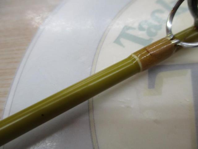 ｸﾞﾗｽｱｲｽﾃｨｯｸ BC60L ﾗｲﾑ ﾌｪﾙｰﾙ