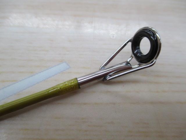 ｸﾞﾗｽｱｲｽﾃｨｯｸ BC60L ﾗｲﾑ ﾌｪﾙｰﾙ