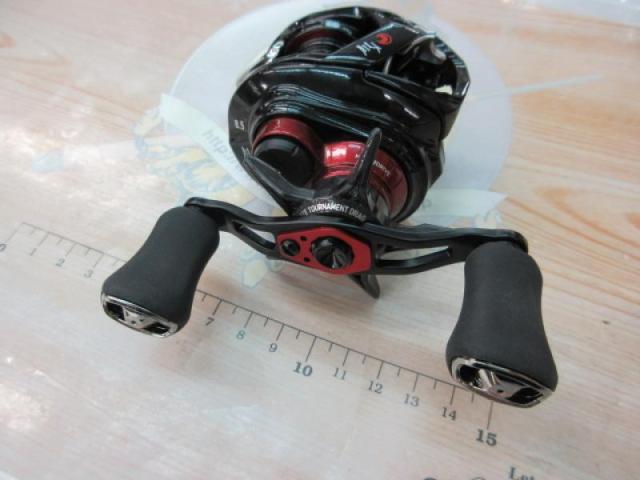 月下美人 AIR TW 8.5R PEスペシャル