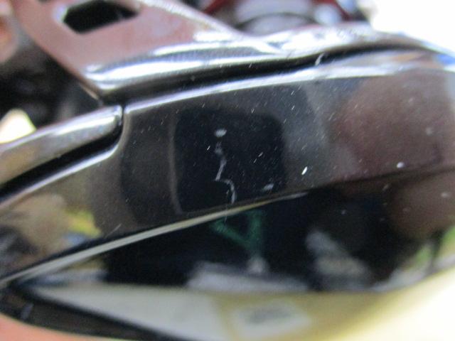 月下美人 AIR TW 8.5R PEスペシャル