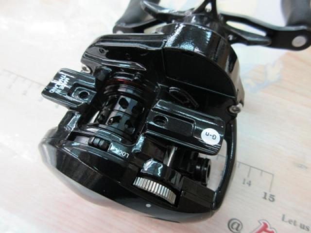 月下美人 AIR TW 8.5R PEスペシャル