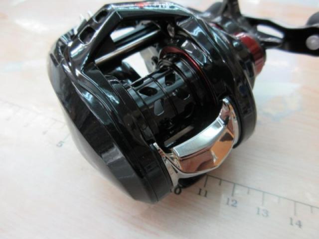 月下美人 AIR TW 8.5R PEスペシャル