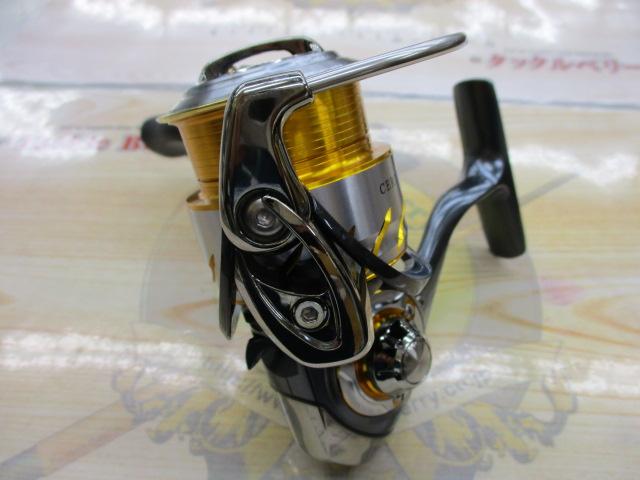 13セルテート 2508PE