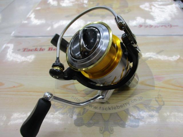 13セルテート 2508PE