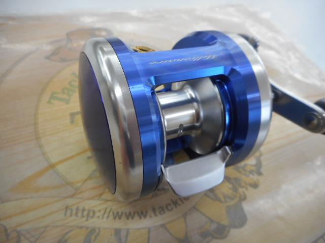 ﾐﾘｵﾈｱﾍﾞｲｴﾘｱｽﾍﾟｼｬﾙ 200BBﾌﾞﾙｰﾊﾞｯｶｰ