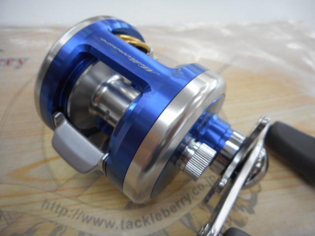 ﾐﾘｵﾈｱﾍﾞｲｴﾘｱｽﾍﾟｼｬﾙ 200BBﾌﾞﾙｰﾊﾞｯｶｰ