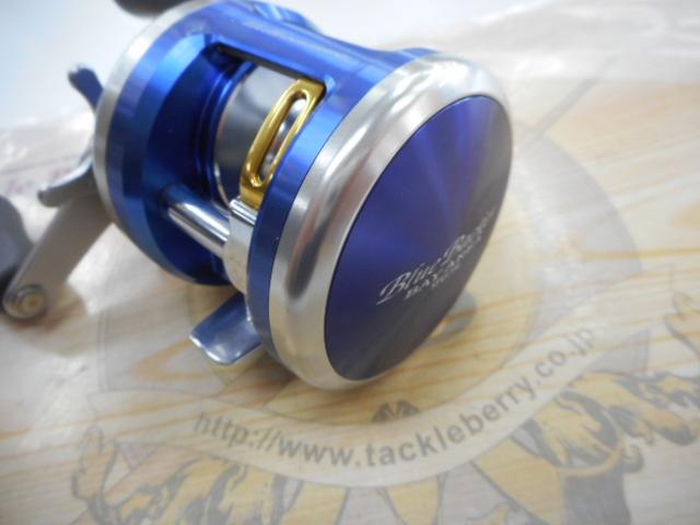 ﾐﾘｵﾈｱﾍﾞｲｴﾘｱｽﾍﾟｼｬﾙ 200BBﾌﾞﾙｰﾊﾞｯｶｰ