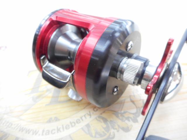 ﾐﾘｵﾈｱSW 103