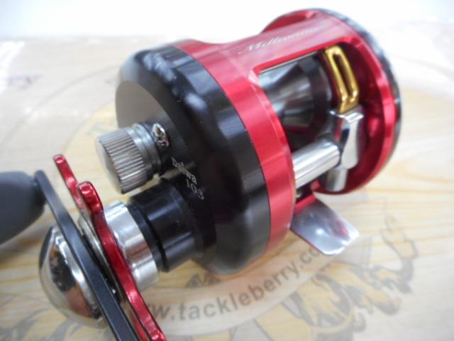 ﾐﾘｵﾈｱSW 103