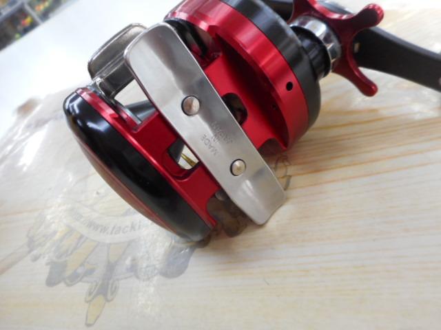 ﾐﾘｵﾈｱSW 103