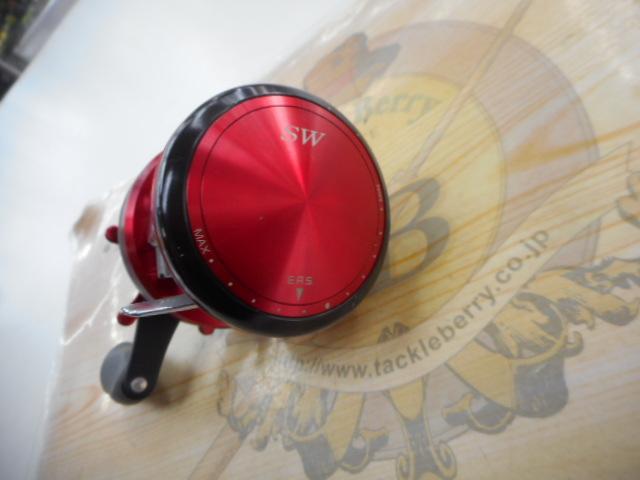 ﾐﾘｵﾈｱSW 103