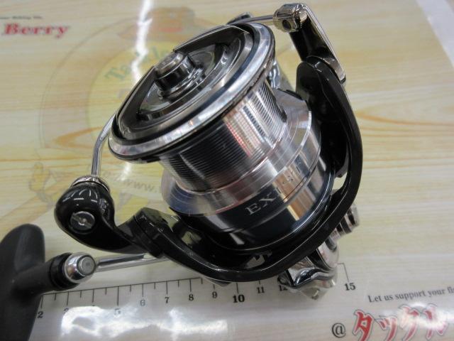 18ｲｸﾞｼﾞｽﾄ LT4000-C