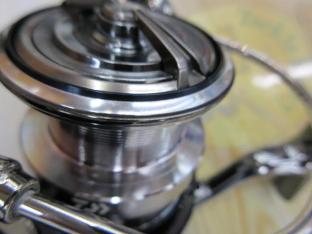 18ｲｸﾞｼﾞｽﾄ LT4000-C