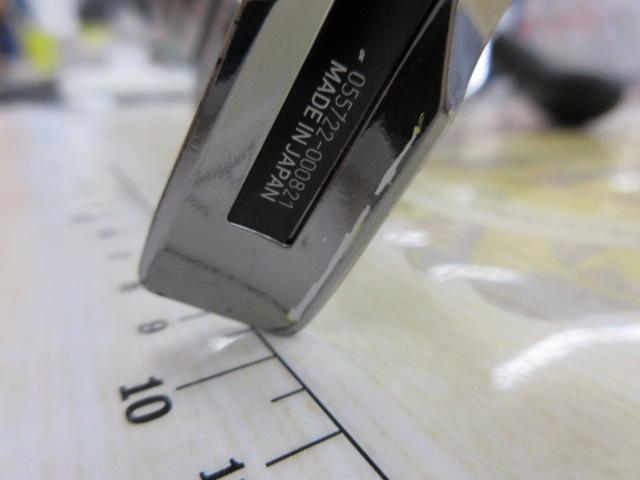 18ｲｸﾞｼﾞｽﾄ LT4000-C