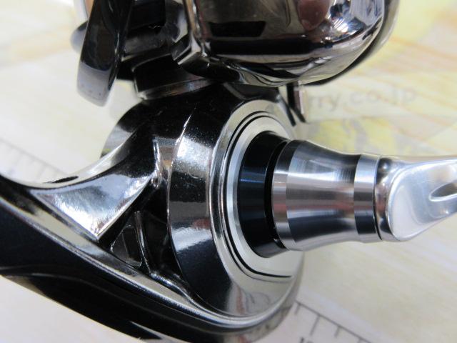 18ｲｸﾞｼﾞｽﾄ LT4000-C