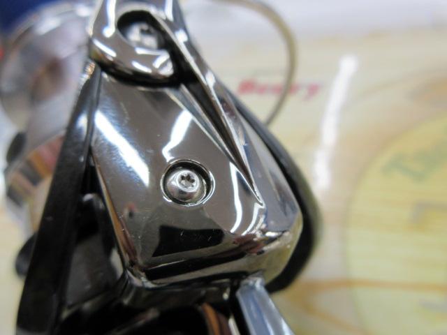 18ｲｸﾞｼﾞｽﾄ LT4000-C