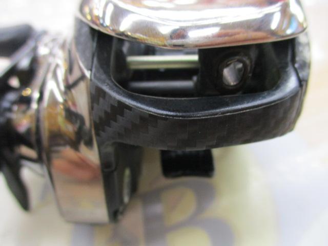 21アンタレスDC XG RH