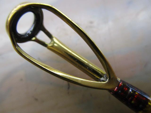 シャノアール 200