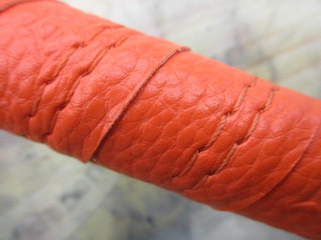 シャノアール 200