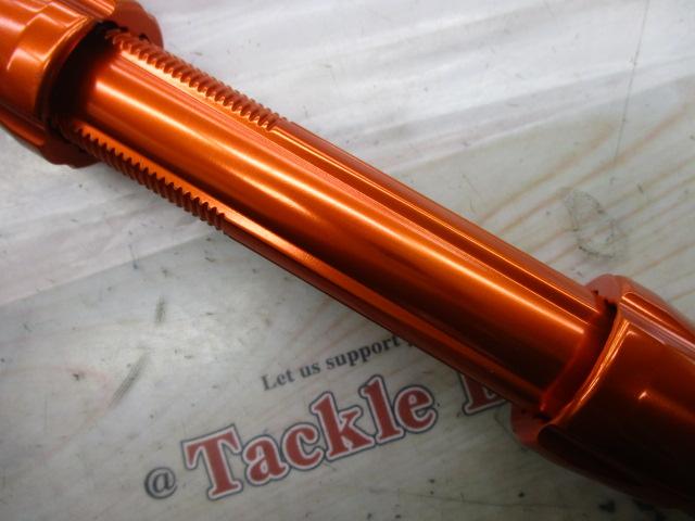 シャノアール 200