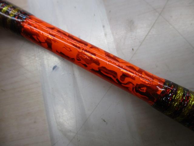 シャノアール 200