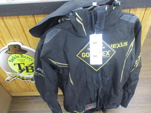 ﾈｸｻｽｺﾞｱﾃｯｸｽｺｰﾙﾄﾞｳｪｻﾞｰｽｰﾂRB-119R