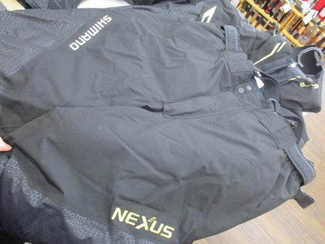 ﾈｸｻｽｺﾞｱﾃｯｸｽｺｰﾙﾄﾞｳｪｻﾞｰｽｰﾂRB-119R