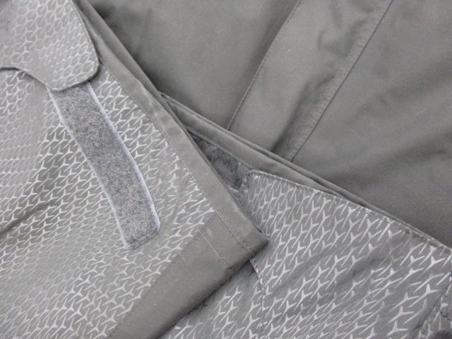 ﾈｸｻｽｺﾞｱﾃｯｸｽｺｰﾙﾄﾞｳｪｻﾞｰｽｰﾂRB-119R