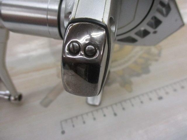 ｽｰﾊﾟｰｴｱﾛXT 標準仕様 RH