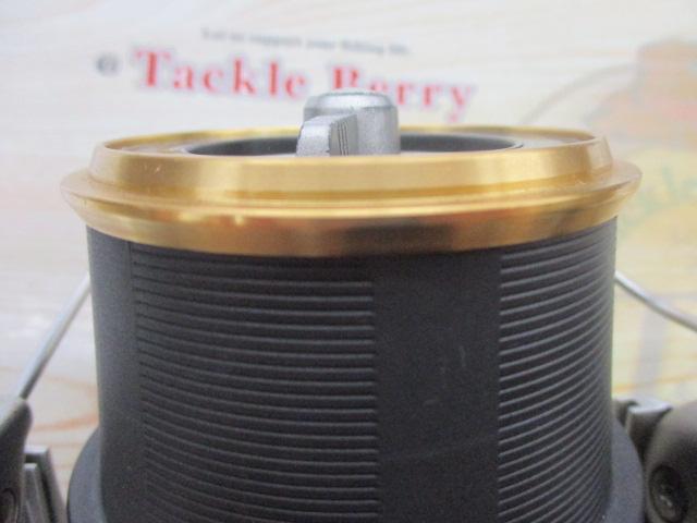 ｽｰﾊﾟｰｴｱﾛXT 標準仕様 RH