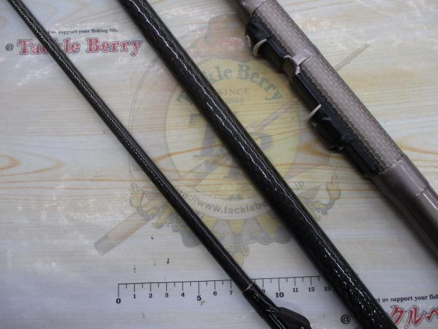 CWPMﾛﾝｸﾞﾋﾞｰﾑ 30-405