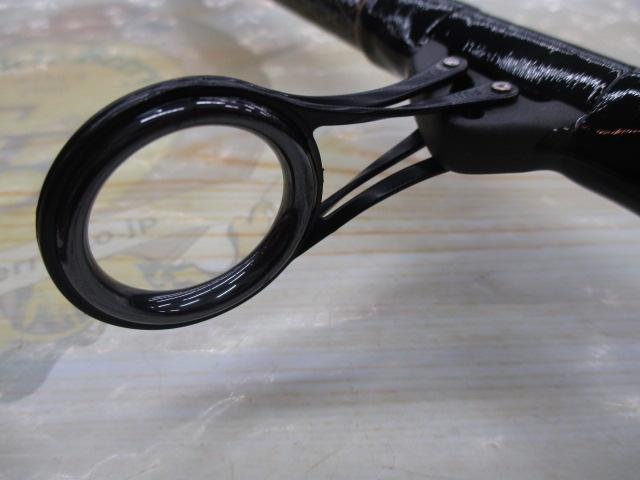 CWPMﾛﾝｸﾞﾋﾞｰﾑ 30-405