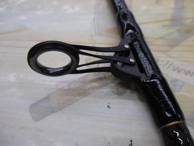 CWPMﾛﾝｸﾞﾋﾞｰﾑ 30-405