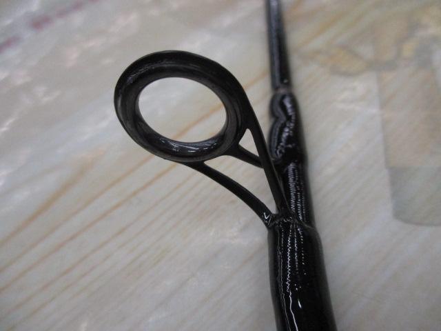 CWPMﾛﾝｸﾞﾋﾞｰﾑ 30-405