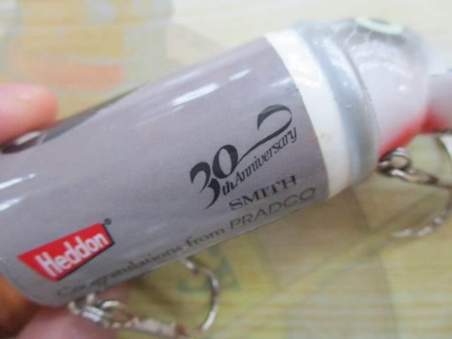 【ｾｯﾄ商品】ﾍﾄﾞﾝ　ﾋﾞｯｸﾞﾊﾞﾄﾞ2個ｾｯﾄ!