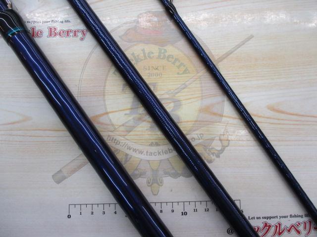 ｱｸｾﾙｽﾋﾟﾝ F405BX