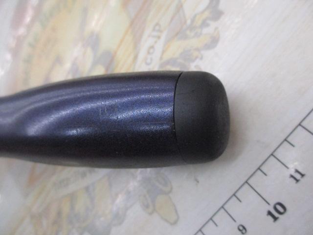 ｱｸｾﾙｽﾋﾟﾝ F405BX