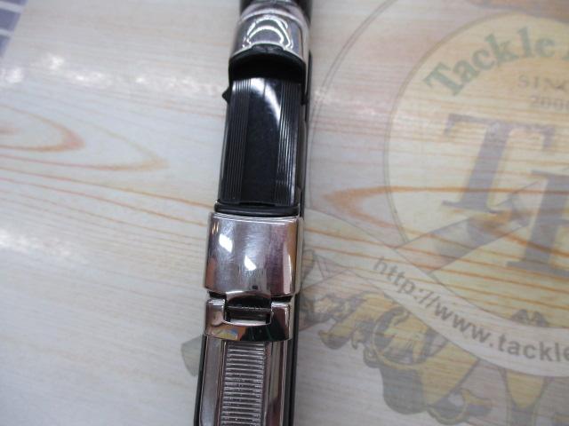 ｱｸｾﾙｽﾋﾟﾝ F405BX