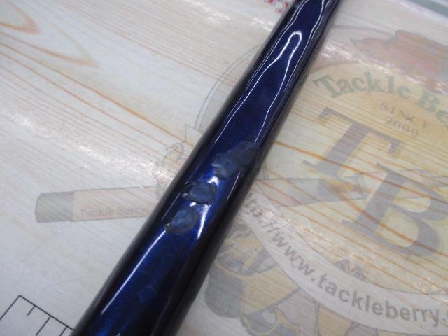 ｱｸｾﾙｽﾋﾟﾝ F405BX