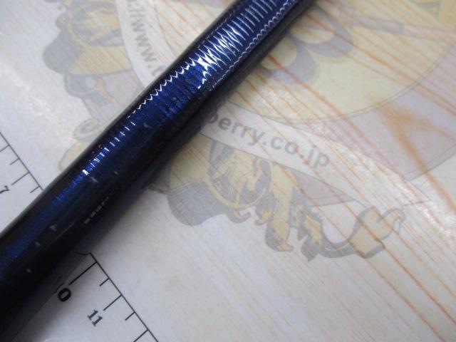 ｱｸｾﾙｽﾋﾟﾝ F405BX