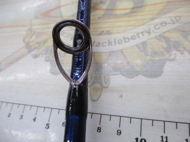 ｱｸｾﾙｽﾋﾟﾝ F405BX