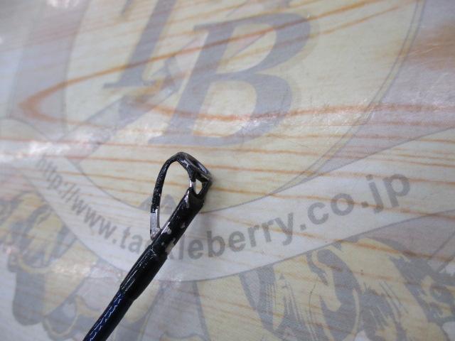 ｱｸｾﾙｽﾋﾟﾝ F405BX