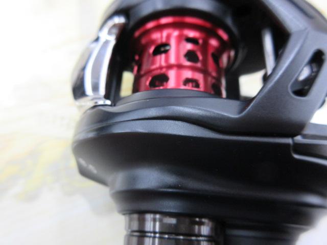 25アルファス BF TW 8.5R