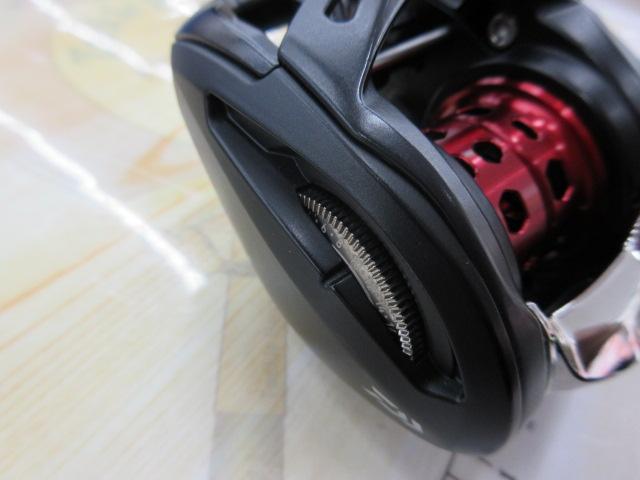 25アルファス BF TW 8.5R