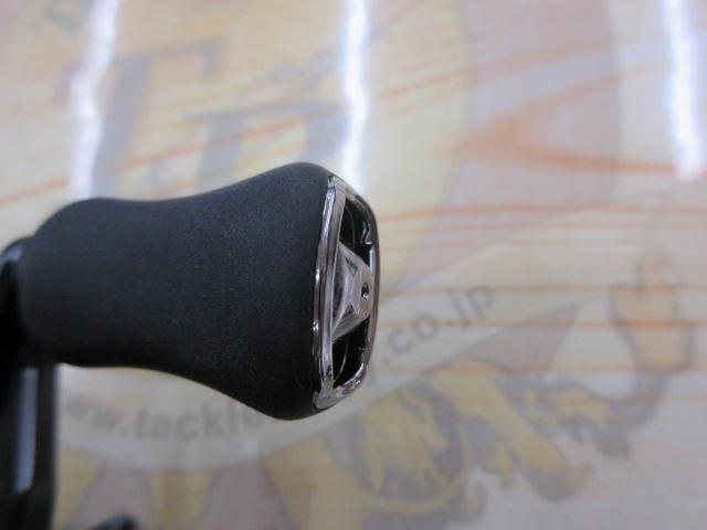 25アルファス BF TW 8.5R