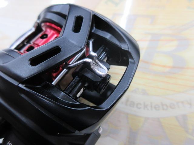 25アルファス BF TW 8.5R