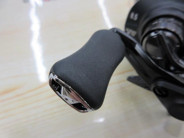 25アルファス BF TW 8.5R