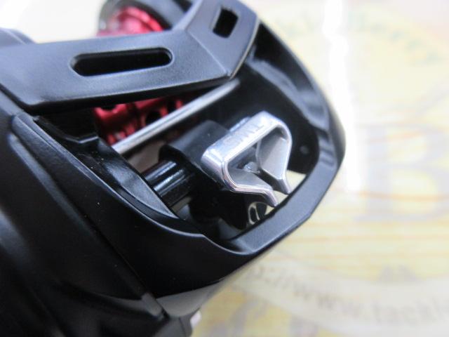 25アルファス BF TW 8.5R